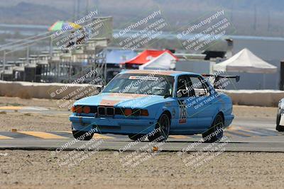 media/Oct-12-2024-Lucky Dog Racing (Sat) [[592b3fc642]]/Stint 2 From (1215pm to 140pm)/8-Turn 2/